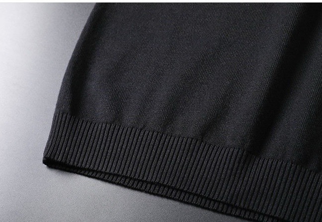 Prada M-3XL 25tr01   (6)